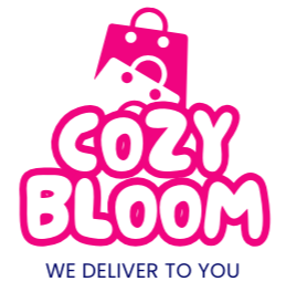 CozyBloom eStore