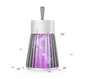 Electric Mosquito Killer Lamp