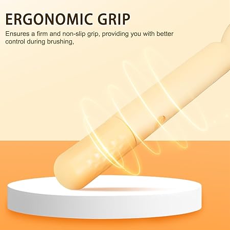 Pet Grooming Comb
