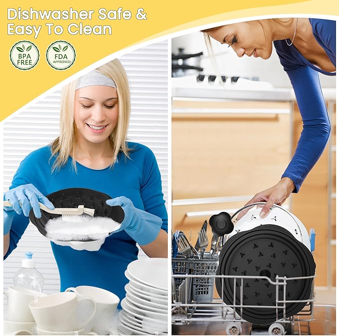 Chicken Shredder Tool