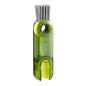 3-in-1 Cup Brush