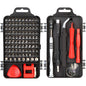 Multi-functional Precision Screwdriver Kit