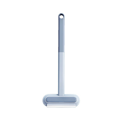 Multifunctional Pet and Window Cleaning Brush