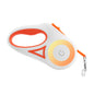 Automatic Retractable Pet Leash