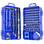 Multi-functional Precision Screwdriver Kit