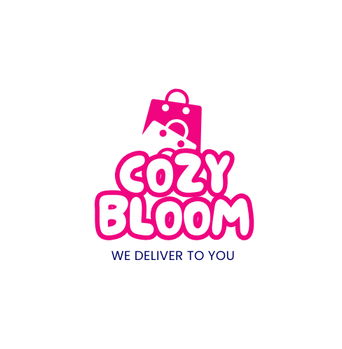 CozyBloom eStore